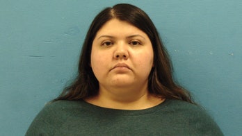 Texas paralegal in US Attorney's Office helped tip off Mexican drug cartel associates of investigation: FBI