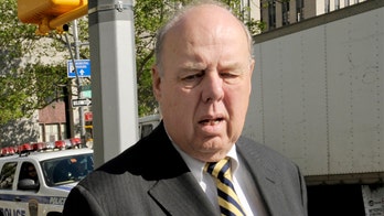 Ex-Trump lawyer Dowd claims Mueller 'badly misled' White House legal team, mocks Schiff as 'Nancy's liar'