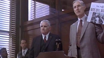 John Patrick Mahon, who starred in 'L.A. Confidential' and 'Zodiac,' dead at 82