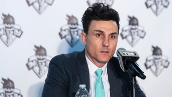WNBA teams set to make tough decisions on roster cuts