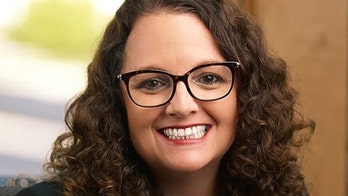 Progressives score victory in Nebraska congressional primary, setting up rematch with Republicans