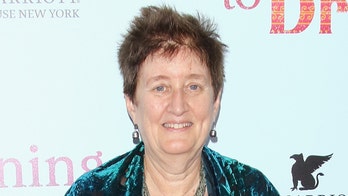 Liberal magazine columnist would vote for Biden even 'if he boiled babies and ate them'