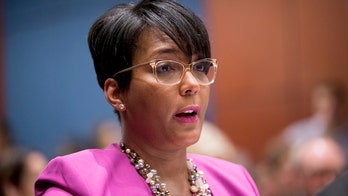 Residents tell Atlanta police rise in crime makes them sick and tired