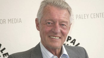 'Leave It to Beaver' star Ken Osmond's cause of death revealed: report