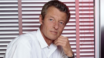 Ken Osmond, ‘Leave It to Beaver’ star, dead at 76