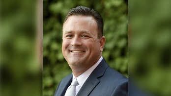 California planning commissioner ousted after saying coronavirus can cull herd