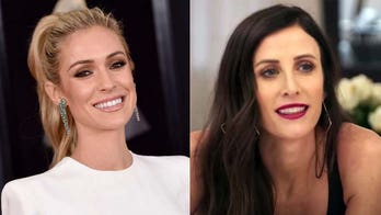 Kristin Cavallari's former BFF Kelly Henderson addresses Jay Cutler affair rumors: 'There was never an affair'
