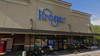 Kroger to end 'Hero Pay' coronavirus bonus, as workers' union fights back
