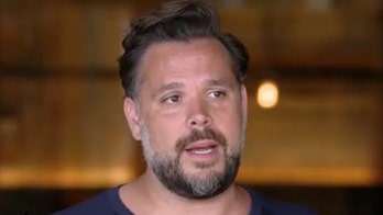 Restaurateur pleads for protection against frivolous lawsuits as businesses seek to reopen