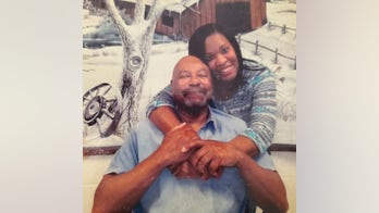 Ohio man who sought exoneration over murder convictions dies of coronavirus in prison