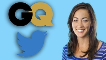 GQ slammed after article wrongly labels notorious segregationist George Wallace as a Republican