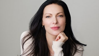 Laura Prepon reveals the biggest change since becoming a mother of 2