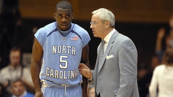 Ty Lawson slams former UNC coach Roy Williams over allegations of bad-mouthing: 'I got messages from 10 NBA GMs'