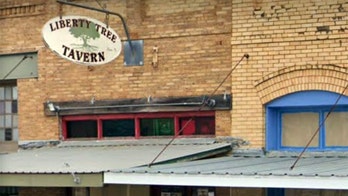 Texas bar owner bans customers from wearing coronavirus masks inside