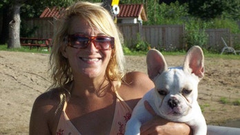 Illinois woman likely mauled to death by her rescue French bulldog: police
