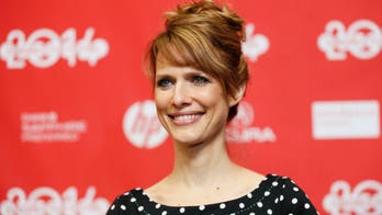 'Little Fires Everywhere' director Lynn Shelton dead at 54