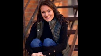 Missing Ohio teen's car, cell phone found after disappearance