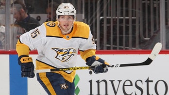 Nashville Predators: What to know before NHL restarts pandemic-shortened season