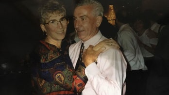 COVID victims who died in NY nursing homes deserve justice. I won't stop fighting for them