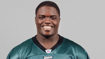 Ex-NFL linebacker Michael Labinjo's 2018 death investigation reopened after championship rings stolen