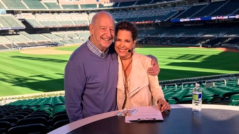 Ex-ABA commish Mike Storen, dad of Hannah Storm, dies at 84