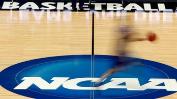 College basketball stuck in holding pattern during pandemic