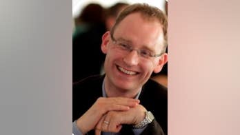 UK scientist who pushed coronavirus restrictions resigns after reportedly meeting married lover