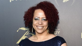 New York Times' Nikole Hannah-Jones sparks backlash for 'doxxing' Free Beacon reporter