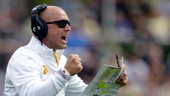 Virus sparks debate on whether more prospects will stay home