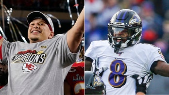 2020 NFL schedule: Top 5 Monday night games to watch