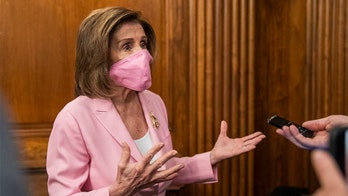 House Dems drafting new 'multitrillion-dollar' coronavirus relief bill