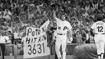 In shortened season, stars still had chance to shine in 1981