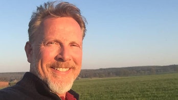 Germany’s Prince Otto of Hesse dead at 55 from motorcycle accident: reports