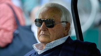 Don Shula, legendary NFL head coach, dies at 90