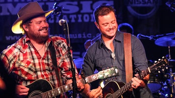 Randy Rogers, Wade Bowen talk ‘Hold My Beer, Vol. 2,’ how the fan experience might change moving forward