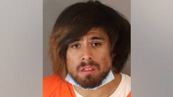 California man accused of stealing camera equipment tried to sell items back to store owner, police say