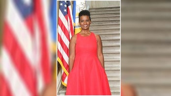 New Jersey councilwoman has 'meltdown' on conference call, accuses mayor of being a pedophile: report