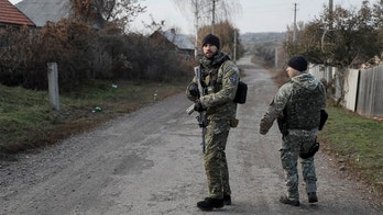 Putin bans Russian military from carrying phones, other electronic devices, report says