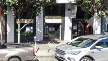 Church sues Zoom after ‘serial offender’ posted ‘sick’ stunt