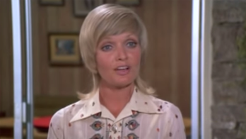 Jim Daly: Mother's Day 2020 -- TV moms' real life stories can teach us more than any script could