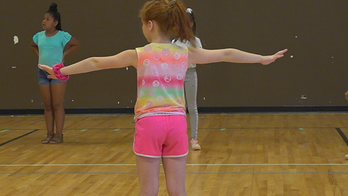 Summer camps left in limbo during the coronavirus pandemic