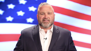 Pastor urging nationwide reopen to preach at church met with Chicago 'thuggery'