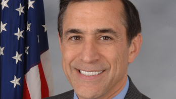 Darrell Issa, Judicial Watch challenge Newsom's vote-by-mail order