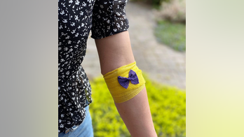 Honoring military heroes this Memorial Day amid coronavirus outbreak