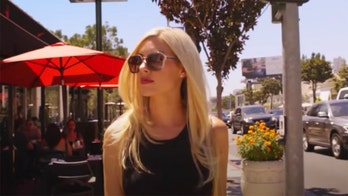 The best reality shows on Netflix