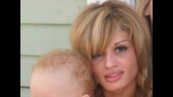 Detectives in Gilgo Beach serial killer cold case ordered to release escort's 911 call before disappearance