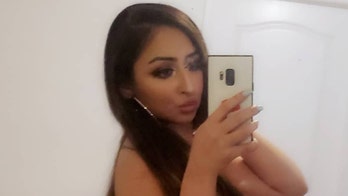 Instagram model Shilpa Sethi's botched butt lift left her unable to sit for months