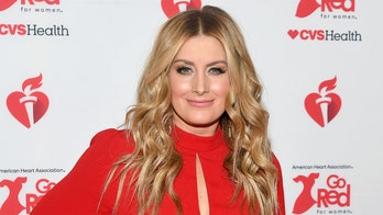 Stephanie Quayle discusses ‘creating memories’ she ‘never saw coming’ with her husband amid quarantine