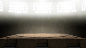 Sumo wrestler, 28, dies of coronavirus, group announces