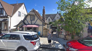 California restaurant owner charged with allowing dine-in customers, foregoing mask, other coronavirus violations